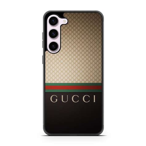 gucci space phone case|Gucci phone case samsung.